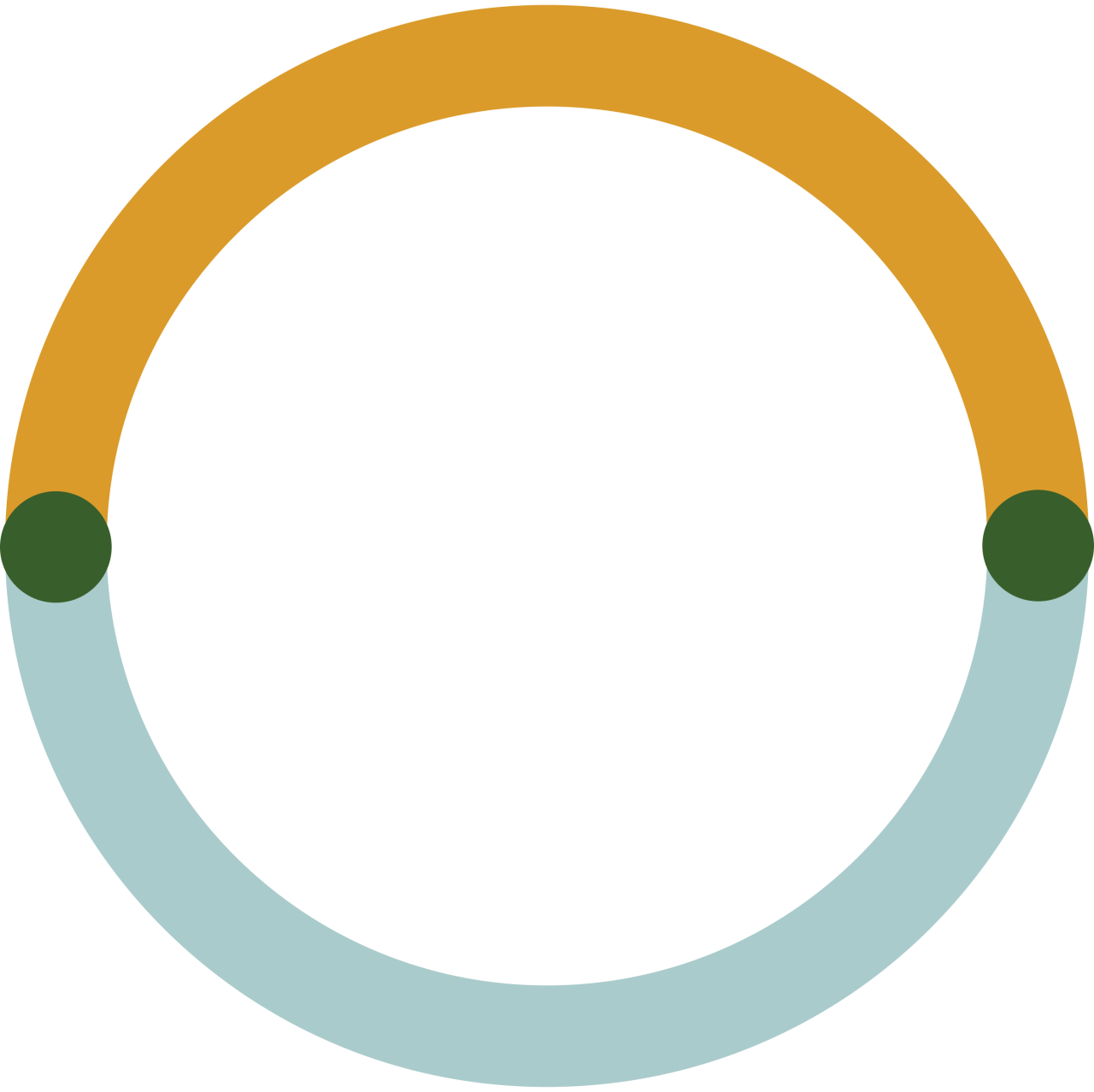 high-school-tutors-english-tutoring-maths-tutor-support