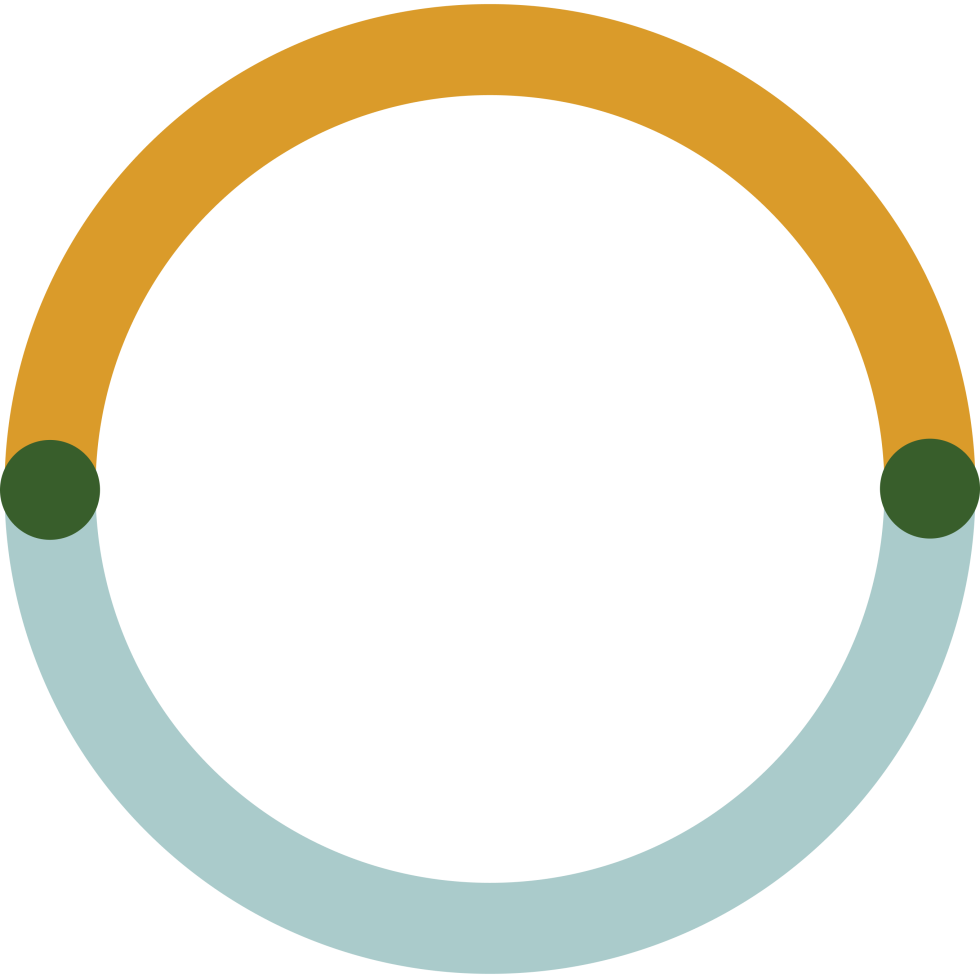 high-school-tutors-english-tutoring-maths-tutor-support