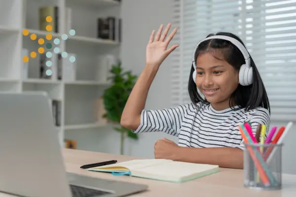Homeschool-Tutor